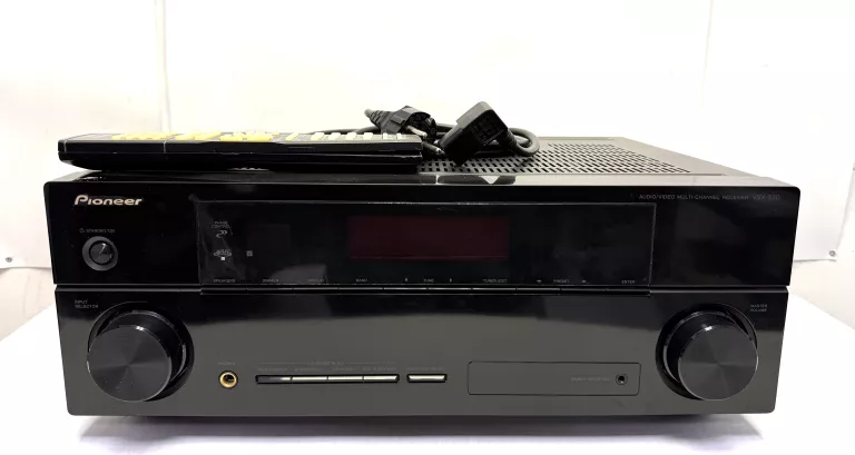 amplituner-pioneer-vsx-520pilot-gdanska-81-bydgoszcz
