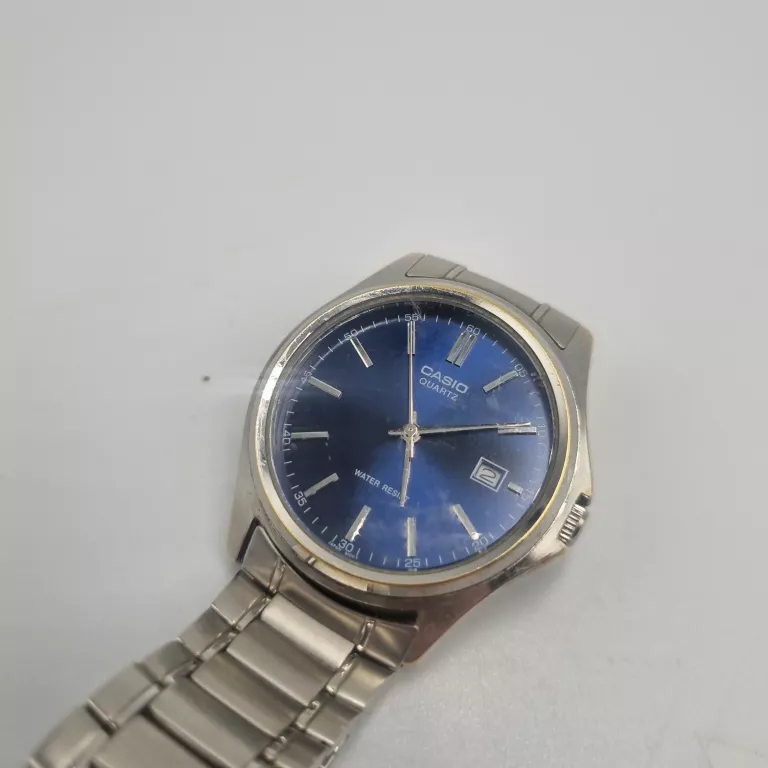 zegarek-casio-mtp-1183-ean-gtin-00000000000