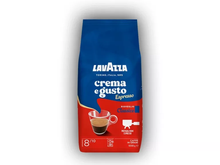 kawa-ziarnista-lavazza-classico-1kg-rynek-4-zagan