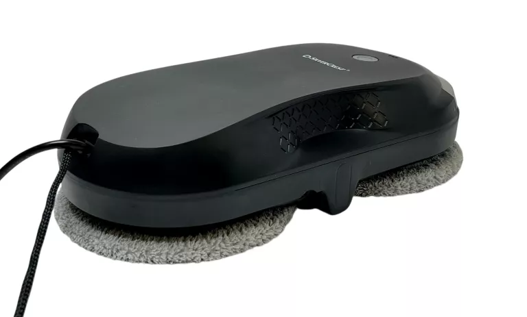 robot-do-mycia-okien-silvercrest-sfsr-72-a1-automatyczny-kolor-dominujacy-129357-3