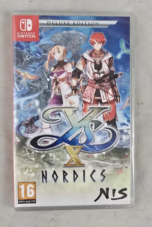 gra-ys-x-nordics-nintendo-switch-milczanska-7f-szczecin-rs