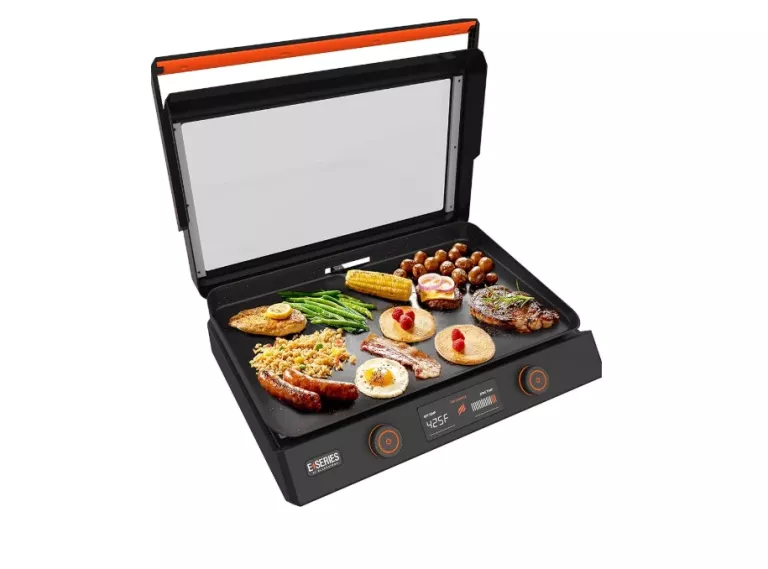 grill-elektryczny-blackstone-e-series-8001eu-ean-gtin-1220000490116