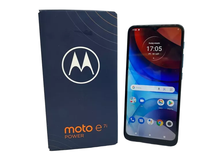 telefon-motorola-moto-e-7i-power-32gb-jagiellonska-2-zabrze-sj
