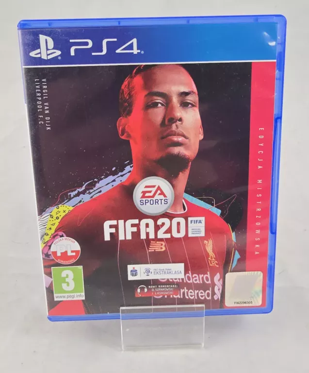 gra-fifa-20-ps4-milczanska-7f-szczecin-rs