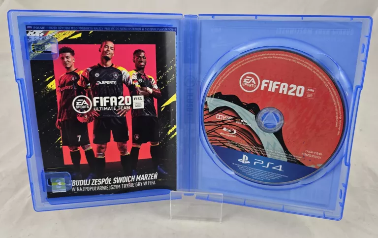 gra-fifa-20-ps4-stan-11323-2