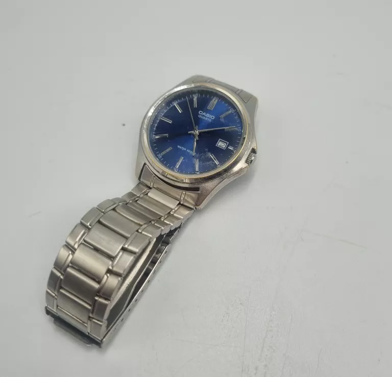 zegarek-casio-mtp-1183-rynek-52-dzierzoniow