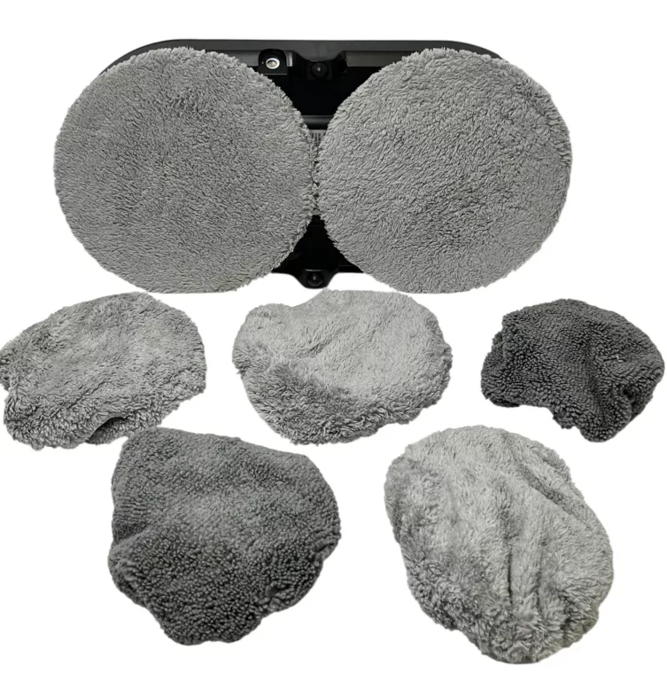 robot-do-mycia-okien-silvercrest-sfsr-72-a1-automatyczny-czas-ladowania-30