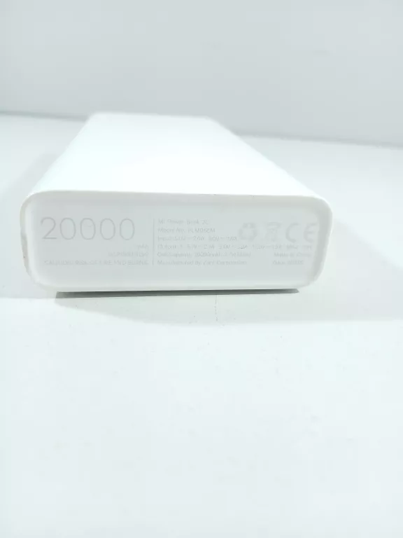 powerbank-xiaomi-20000-mah-bialy-dworcowa-64-oborniki-for-cash