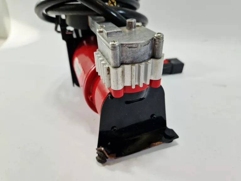 mini-kompresor-ultimate-speed-umk-10-b2-12v-10-bar-kod-producenta-383683-2110