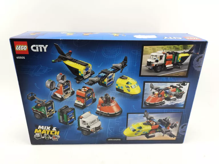 lego-city-zestaw-z-samolotem-ciezarowka-serwisowa-i-poduszkowcem-60505-wiek-dziecka-3475-65