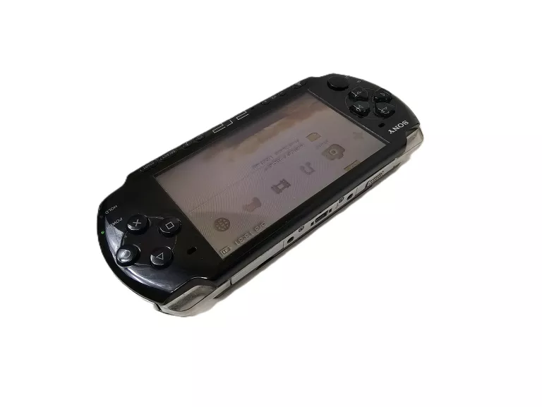 konsola-psp-psp-3004-ean-gtin-5030932045867