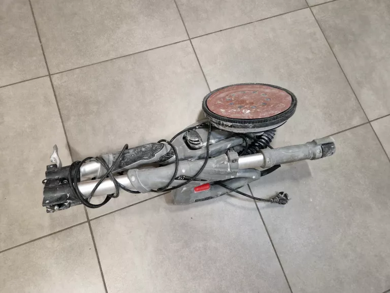 szlifierka-do-gipsu-mp-0016-stan-11323-2