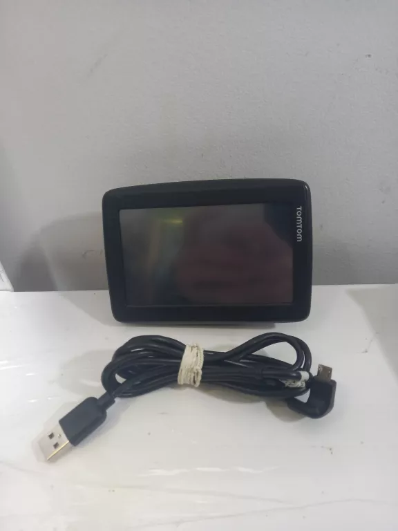 nawigacja-tomtom-4en42-z1230-kosciuszki-10a1-braniewo