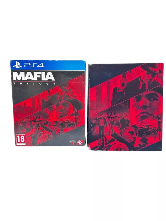 gra-ps4-mafia-trylogy-kosciuszki-34-trzcianka