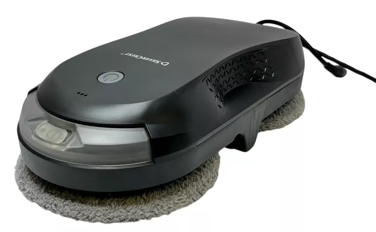 robot-do-mycia-okien-silvercrest-sfsr-72-a1-automatyczny-stan-11323-238058