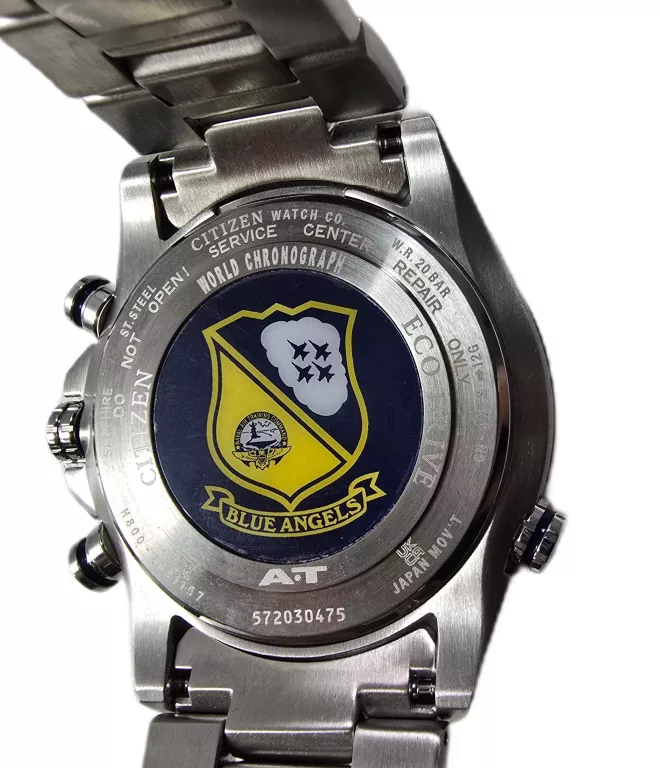 zegarek-meski-citizen-at8020-54l-ideal-ksztalt-koperty-129223-2