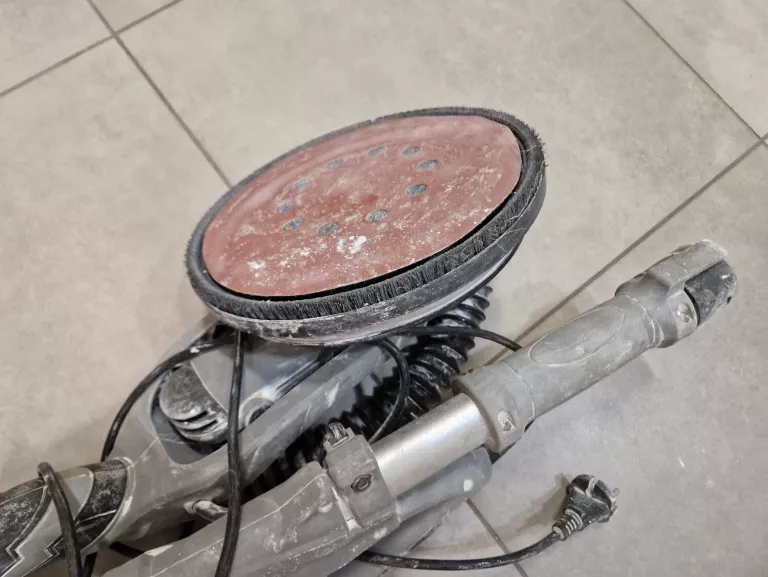 szlifierka-do-gipsu-mp-0016-rodzaj-zasilania-128529-2