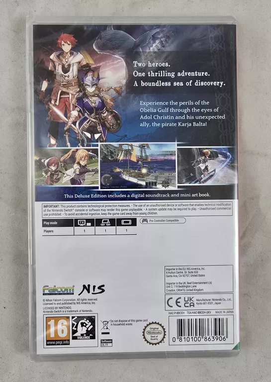 gra-ys-x-nordics-nintendo-switch-ean-gtin-810100863906