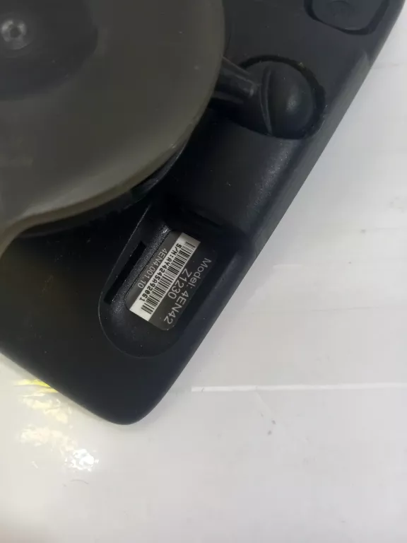 nawigacja-tomtom-4en42-z1230-ean-gtin-696391943615