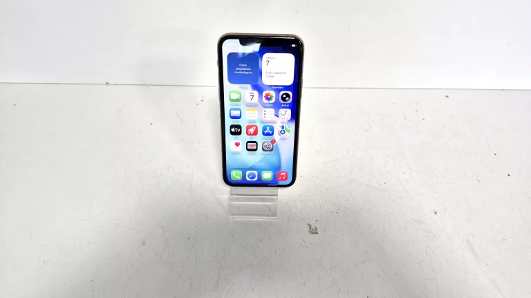 telefon-iphone-11-pro-64gb-82-kbat-ean-gtin-190199389656