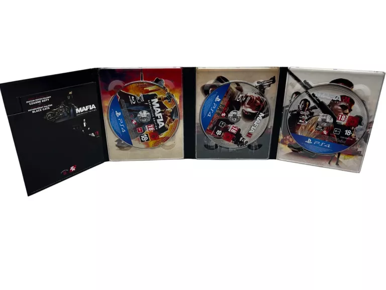 gra-ps4-mafia-trylogy-ean-gtin-5026555428286