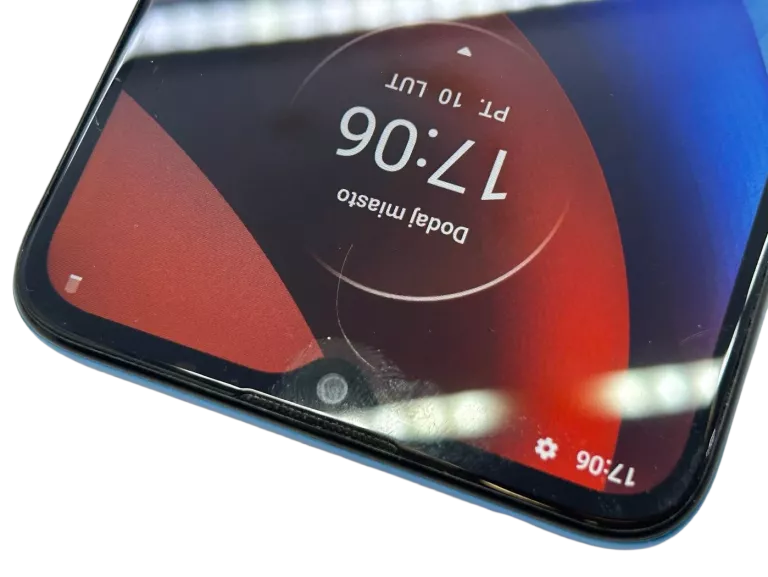 telefon-motorola-moto-e-7i-power-32gb-wbudowana-pamiec-202869-214197