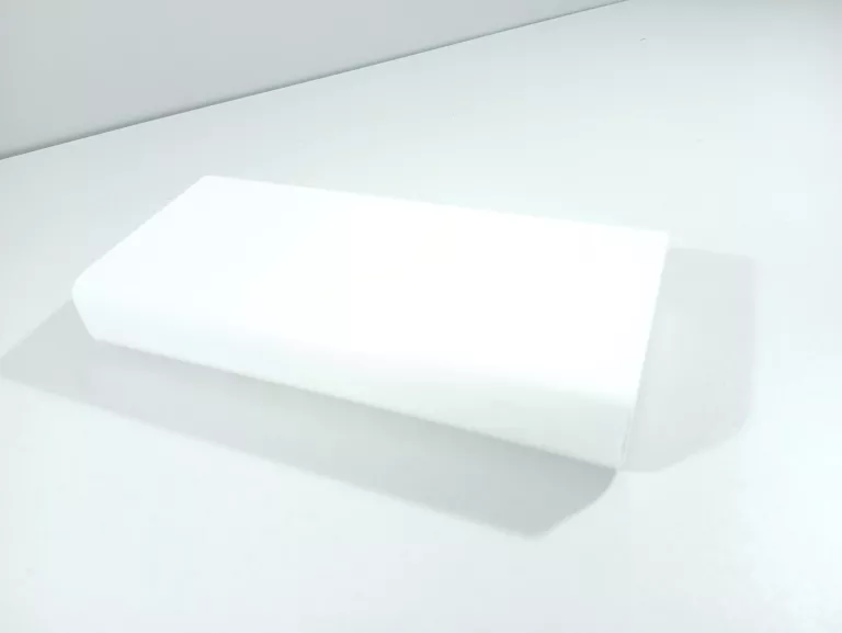 powerbank-xiaomi-20000-mah-bialy-ean-gtin-0700474823876