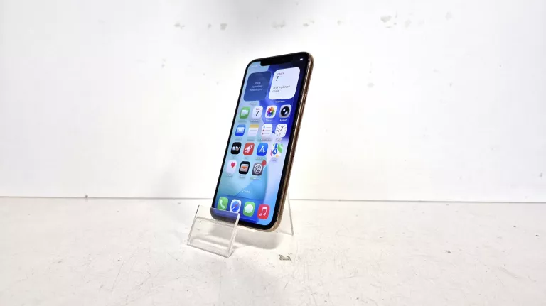 telefon-iphone-11-pro-64gb-82-kbat-kod-producenta-mwc62pma