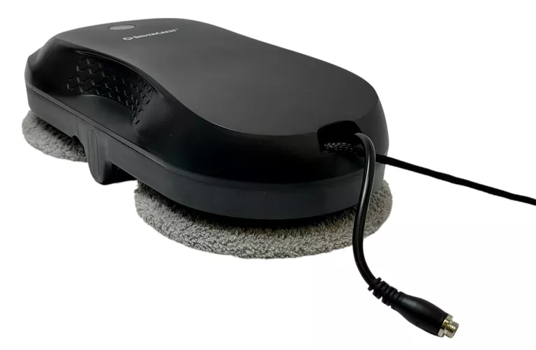 robot-do-mycia-okien-silvercrest-sfsr-72-a1-automatyczny-ean-gtin-4052916866566