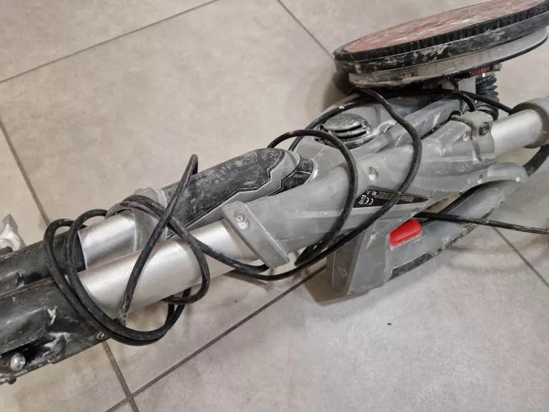 szlifierka-do-gipsu-mp-0016-ean-gtin-5907691084461