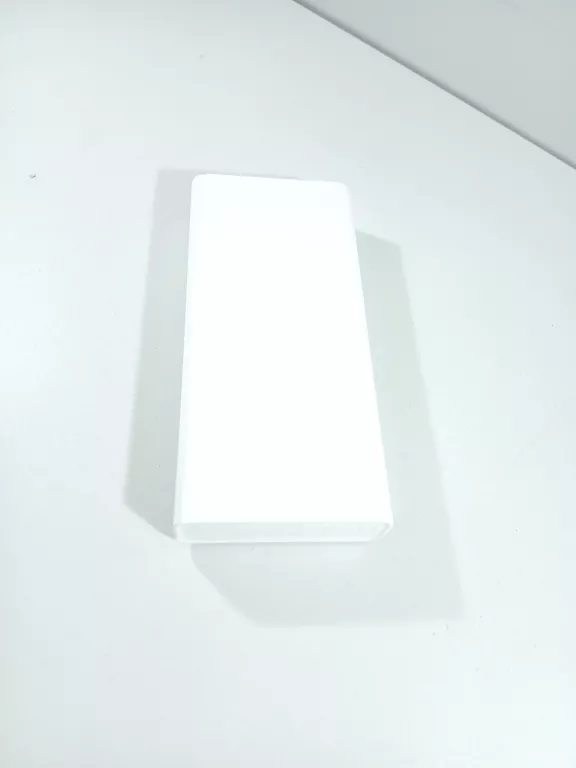 powerbank-xiaomi-20000-mah-bialy-stan-11323-2