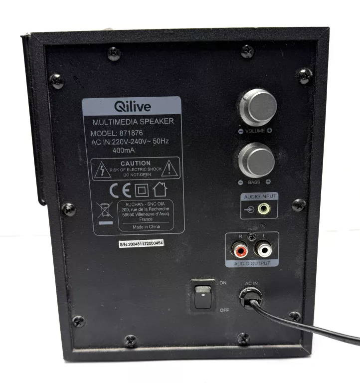 glosniki-qilive-871876-ean-gtin-3245676228052