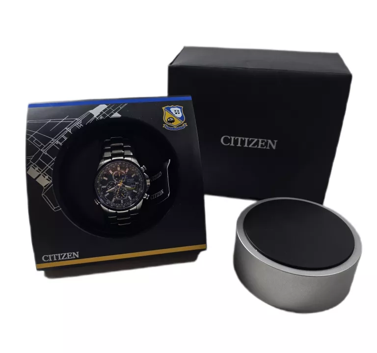 zegarek-meski-citizen-at8020-54l-ideal-modlinska-1a-nowy-dwor-maz