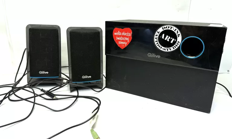 glosniki-qilive-871876-gdanska-81-bydgoszcz