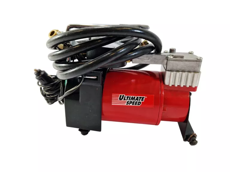 mini-kompresor-ultimate-speed-umk-10-b2-12v-10-bar-kazimierza-wielkiego-12-miedzyrzecz-fitum