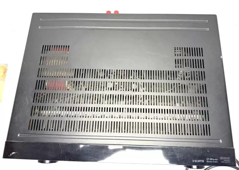 amplituner-pioneer-vsx-520pilot-ean-gtin-884938108843