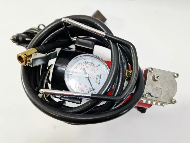 mini-kompresor-ultimate-speed-umk-10-b2-12v-10-bar-marka-248811-1954959