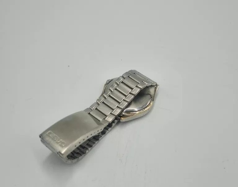 zegarek-casio-mtp-1183-stan-11323-2