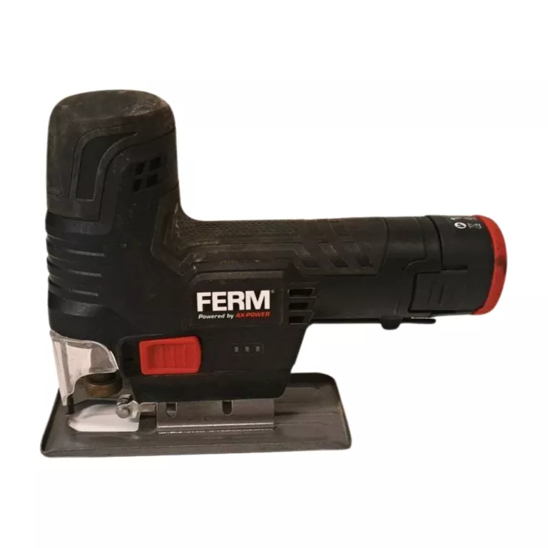 wyrzynarka-ferm-jsm1046-grunwaldzka-18-adex-bud-zabkowice-slaskie