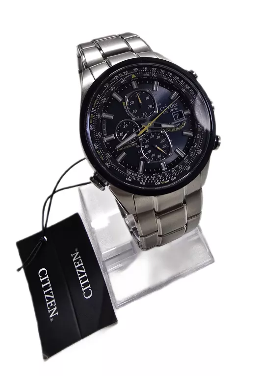 zegarek-meski-citizen-at8020-54l-ideal-rodzaj-129220-1