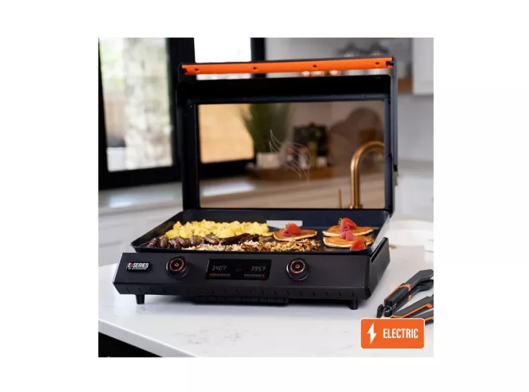 grill-elektryczny-blackstone-e-series-8001eu-stan-11323-238058