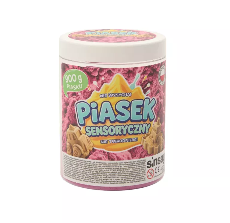 piasek-sensoryczny-rozowy-sinsay-wyszynskiego-54-piekary-spj