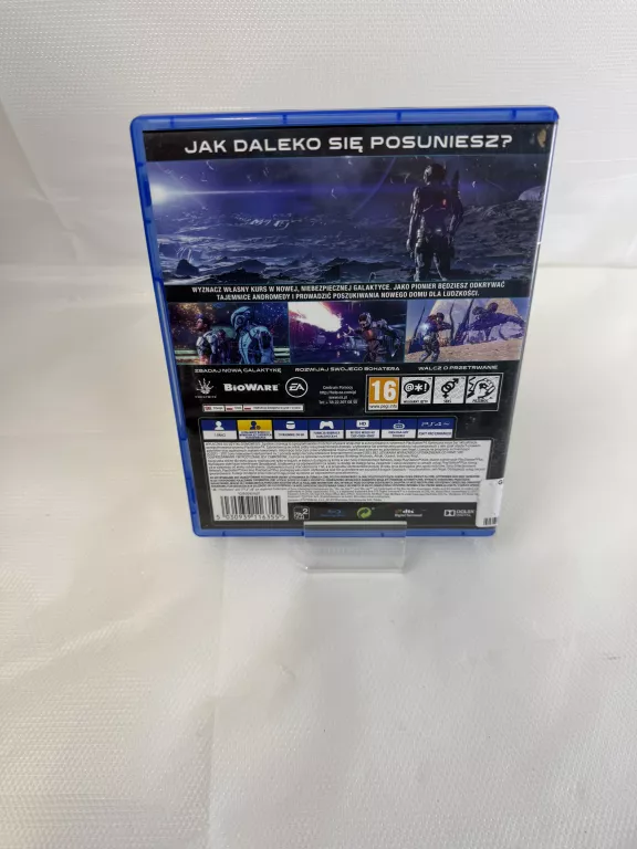 gry-na-ps4-mass-efect-andromeda-ean-gtin-5030939116355