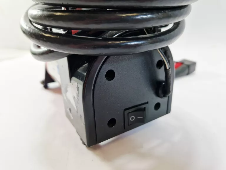 mini-kompresor-ultimate-speed-umk-10-b2-12v-10-bar-kazimierza-wielkiego-12-miedzyrzecz-fitum