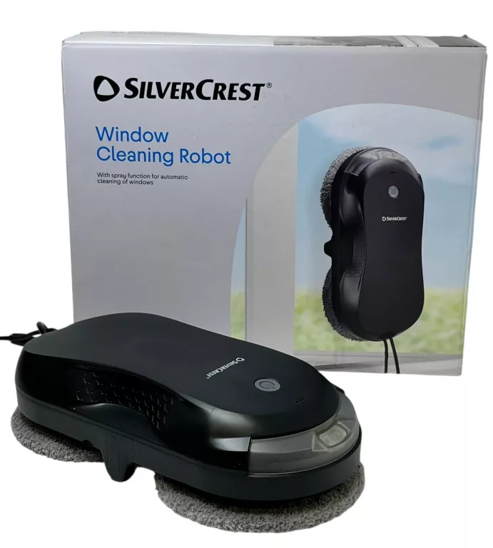 robot-do-mycia-okien-silvercrest-sfsr-72-a1-automatyczny-reja-28-lebork-kwiatek
