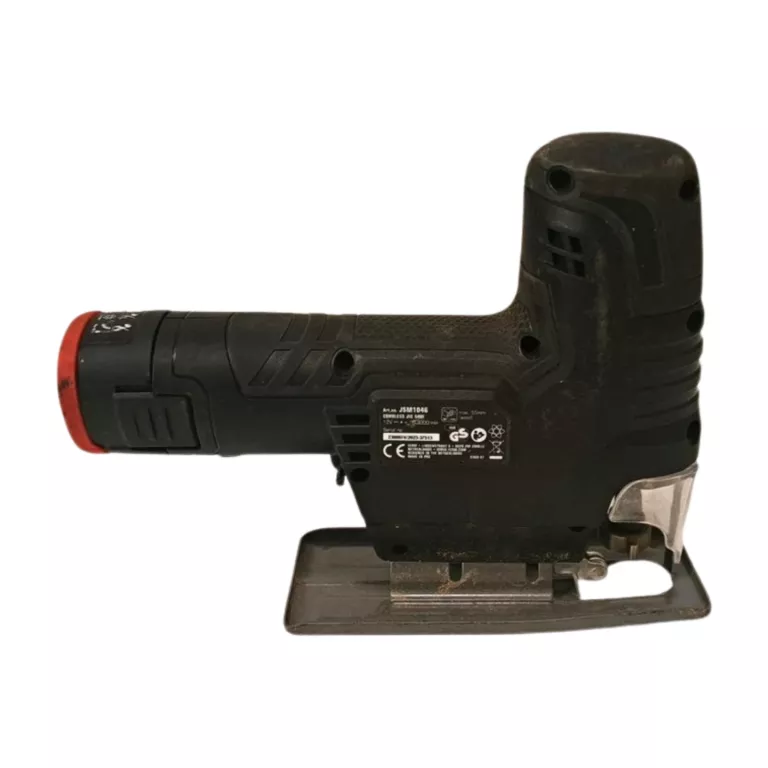 wyrzynarka-ferm-jsm1046-ean-gtin-8717479105618