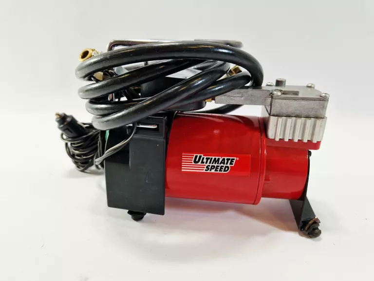 mini-kompresor-ultimate-speed-umk-10-b2-12v-10-bar-stan-11323-2