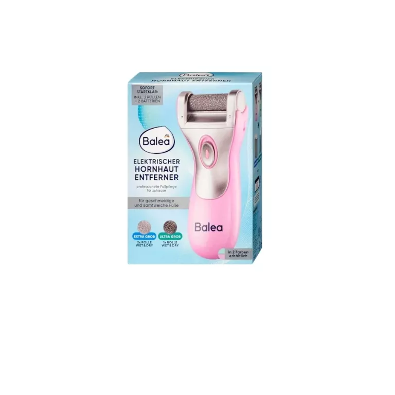 elektryczny-pilnik-do-stop-balea-rozowy-pilsudskiego-86-wroclaw