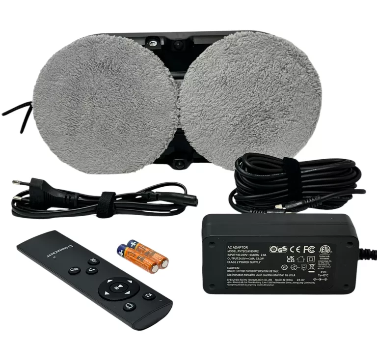 robot-do-mycia-okien-silvercrest-sfsr-72-a1-automatyczny-czas-pracy-bezprzewodowej-30