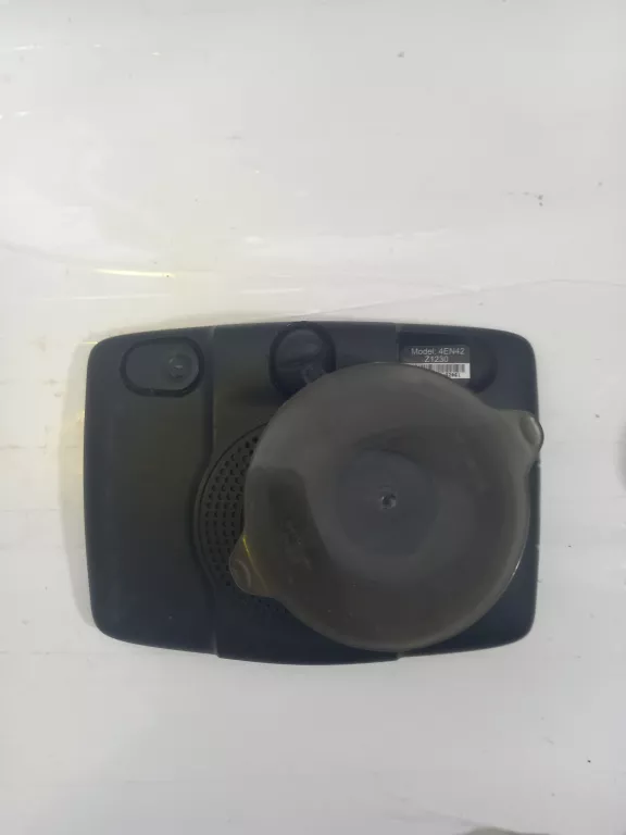 nawigacja-tomtom-4en42-z1230-rodzaj-214006-265614